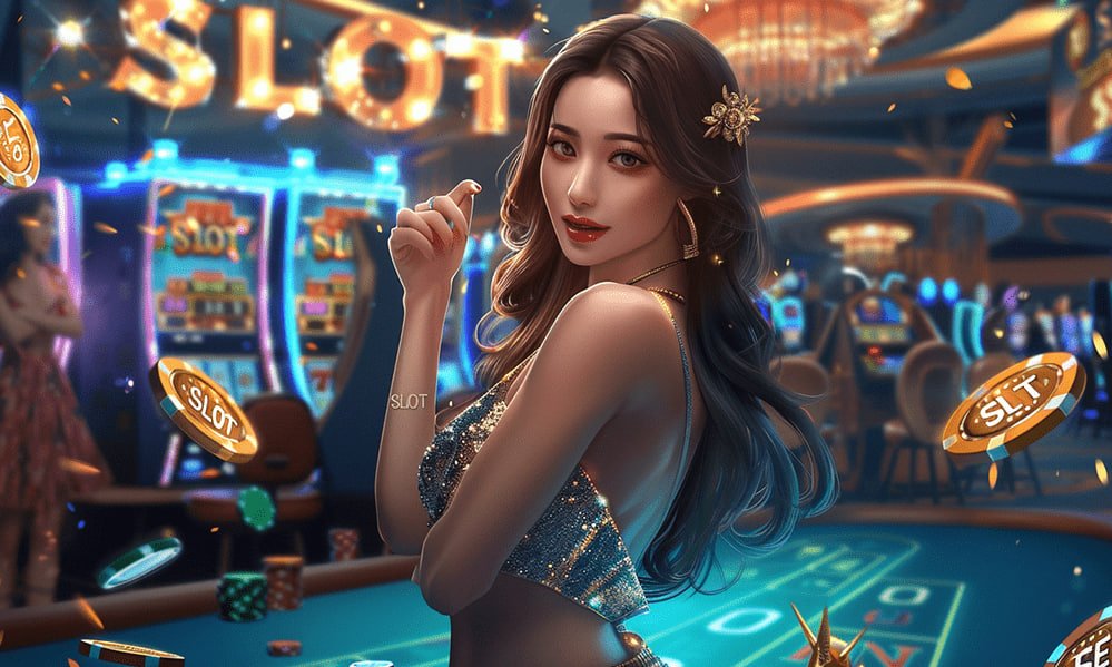 333s အက်ပ် ဂိမ်းအမျိုးအစားများ - MNL ဘောလုံး Live Casino Slots Esports ကစားနိုင်သောပုံ