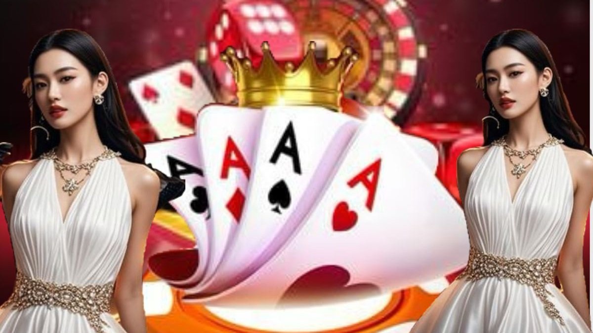 333s ငွေသွင်း - Wave Money KBZPay AYA Pay MMK Myanmar