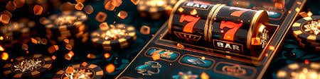 333s ဒေါင်းလုဒ် ပြီးနောက် - MNL ဘောလုံး Live Casino Slots Esports ကစားနေသောပုံ