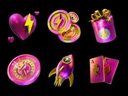333s Deposit Bonus - ငွေသွင်းပြီး Bonus Cashback VIP ရရှိမှု