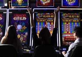 333s Sportsbook Myanmar - MNL ဘောလုံးလောင်းကစား In-play Betting