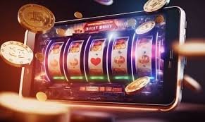 333s Sportsbook - Myanmar အားကစားလောင်းကစား ဘောလုံး MNL Esports