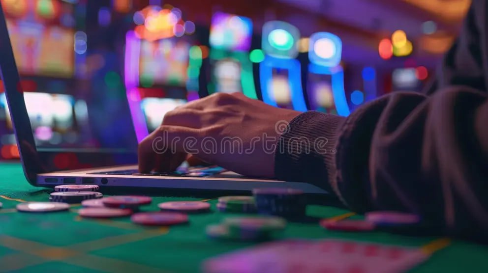 333s Esports Live Betting