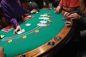 333s Sportsbook - အားကစားလောင်းကစား